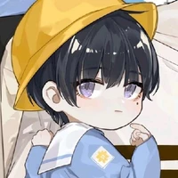 Ruzuu (System 076)