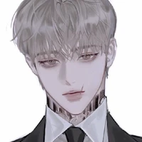 Leon (Mc)