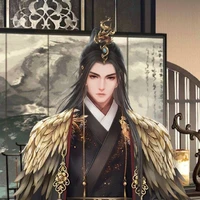 เจ้าเมือง(พ่อนางเอก)