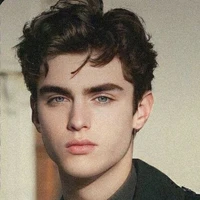 revan cikole smith