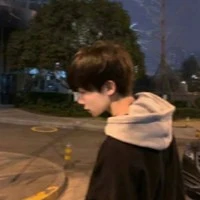 เมฆ(พ.อ)
