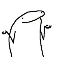 แอด