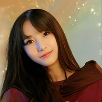 Rena Gebyolla Alexander