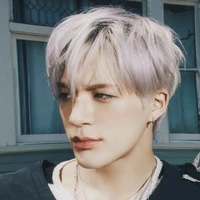 Jevano King Alexander