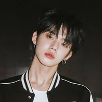 Yohan Hermansyah