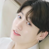 Jungkook Jeon(Kuki)