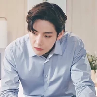 Mas Taehyung