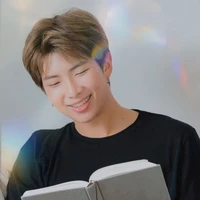 Abang Namjun