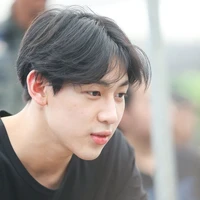 Bambam