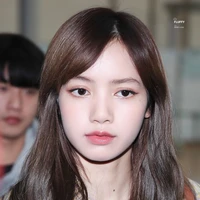 Lisa
