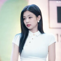 Bu Jenn