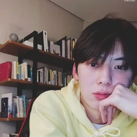 Minhyun