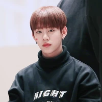 Kim Daehyun