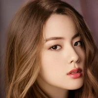Jinnie