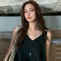 Kim Hyorin