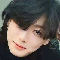 Jeon jungkook