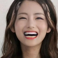 Jeon taeie