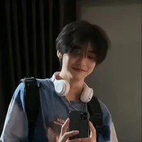 เบส(พระเอก)