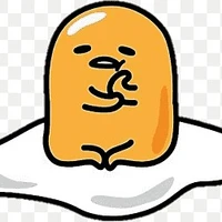 แอดเองจร้าาา？？？