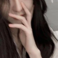 Alsya Cloudie