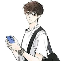Shawn (Ash)