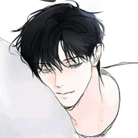 Artor (six)