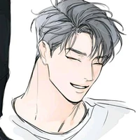Jacob (covy)