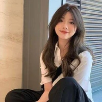 มิว🌾