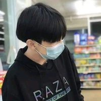 พอร์ช⚡