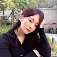 หลิว🐧