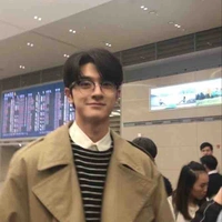 คิมโซ(พี่ชายนอ+เพื่อนพอ)
