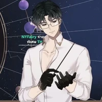ชไนเดอร์ orion