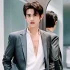 ตุลย์(เพื่อนพระเอก)