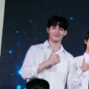 ดีน(เพื่อนพระเอก)