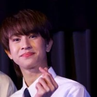 ธาม(เพื่อนนายเอก)