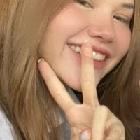 มะนาว(เพื่อนนายเอก)