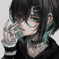 โคตะ(คนในnobi)