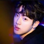 jin