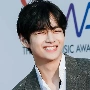 tae