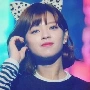jeongyeon
