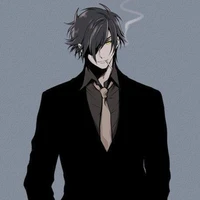 Daniel (pasado)