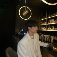 เหมันต์{นอ.+ศัตรูอาฆาตของพอ.}