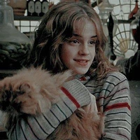 💝Hermione Granger💝