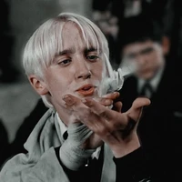 💥Draco Malfoy 💥