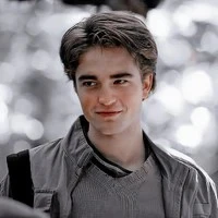💨Cedric diggory💨