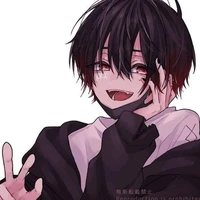 กี้(นายเอก)