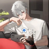 ดีม(พระรอง)