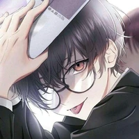 คุณหนูแซน[พระเอก]