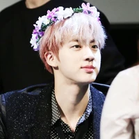 jin( Omega)