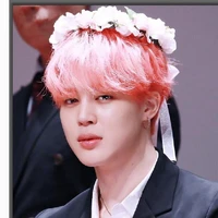 jimin(beta)